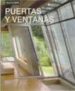 PUERTAS Y VENTANAS: IDEAS DE DISEO de SANCHEZ VIDIELLA, ALEX 