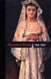 DIEGO RIVERA: ILLUSTRIUS WORDS 1921-1957 di CORONEL RIVERA, JUAN R.  RODRIGUEZ, ITZEL  HIJAR, ALBERTO 