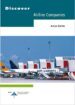 DISCOVER AIRLINE COMPANIES di BENITO, ARTURO 