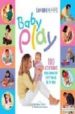BABY PLAY di GYMBOREE 