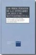 PRESUPUESTOS DE LAS ENTIDADES LOCALES Y SU NUEVA ESTRUCTURA de GARCIA GIL, F. JAVIER 