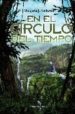 EL EN CIRCULO DEL TIEMPO di ANDERSON, MARGARET J. 