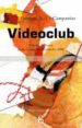 VIDEOCLUB de SOLE, FRANCESC 