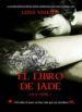 EL LIBRO DE JADE di VALENTI, LENA 