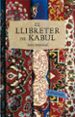 EL LLIBRETER DE KABUL de SEIERSTAD, ASNE 