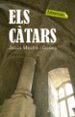ELS CATARS de MESTRE I GODES, JESUS 