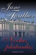 NOCHES PLATEADAS de FEATHER, JANE 