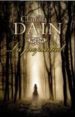 LA PROPIEDAD di DAIN, CLAUDIA 