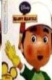 PEQUECUENTOS MANNY MANITAS di VV.AA. 