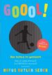 GOOOL! de SEDER, RUFUS BUTLER 