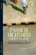 A MERCED DEL VIENTO di HIGHSMITH, PATRICIA 
