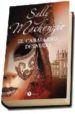 EL CABALLERO DESNUDO di MACKENZIE, SALLY 