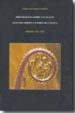 BIBLIOGRAFIA SOBRE SAN JULIAN, SEGUNDO OBISPO Y PATRON DE CUENCA: SIGLOS XII-XXI di IZQUIERDO GISMERO, PEDRO 