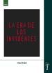 LA ERA DE LOS INVIDENTES di HOLMEDO 