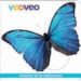VEO VEO: COLORES DE LA NATURALEZA (AZUL) di VV.AA. 