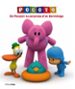 EN POCOYO I LA SORPRESA D EN DORMILEGA di ZINKIA 