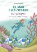 EL MAR I ELS OCEANS AL TEU ABAST de FETERMAN, GEORGES 
