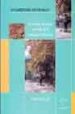 EXCURSIONES EN FAMILIA 1 (18 RUTAS POR LOS PARAJES NATURALES DE LA COMUNIDAD VALENCIANA) di FERRIS GIL, CARLOS 
