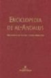 ENCICLOPEDIA DE AL-ANDALUS: DICCIONARIO DE AUTORES Y OBRAS ANDALU SIES di VV.AA. 