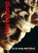 NERONIANA di CUXART, RAIMON 