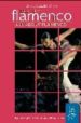 TODO SOBRE FLAMENCO / ALL ABOUT FLAMENCO di CALADO OLIVO, SILVIA 