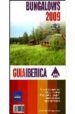 GUIA IBERICA DE BUNGALOWS 2009 di VV.AA. 