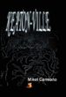 KEATON VILLE di CARMONA, MIKEL 