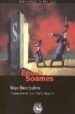 ENOCH SOAMES de BEERBOHM, MAX 