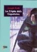 LA CRIPTA DELS CAPUTXINS de ROTH, JOSEPH 