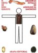 MEMORIAS INTIMAS DE AQUILINO EL AMOROSO di GIGANTE ROBLES, EDUARDO 