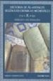 REBELDES DEL EMIRATO. HISTORIA DE AL-ANDALUS SEGUN LAS CRONICAS M EDIEVALES TOMO X 778-931 di GASPARIO GARCIA, SEBASTIAN 