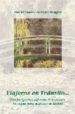 VIAJEROS EN TRANSITO: UNA PERSPECTIVA DIFERENTE DE LA MUERTE UN R EGALO PARA DISFRUTAR DE LA VIDA (3 ED.) de HERASO ARAGON, MARIA ISABEL 