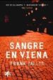 SANGRE EN VIENA di TALLIS, FRANK 