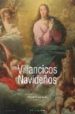 VILLANCICOS NAVIDEOS de BARQUERO CABRERO, JOSE DANIEL 
