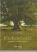 SHAKESPEARE di HUGO, VICTOR 