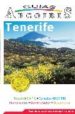 TENERIFE 2009 (GUIAS ARCOIRIS) di VV.AA. 