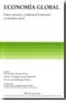 ECONOMIA GLOBAL di VV.AA. 