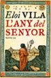 L ANY DEL SENYOR di VILA, ELOI 