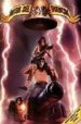 AC/DC: MITOS DEL ROCK di CARPER, M. C.  MACHISON 