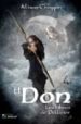 LIBROS DE PELLINOR: EL DON de CROGGON, ALISON 