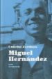 MIGUEL HERNANDEZ di ZARDOYA, CONCHA 