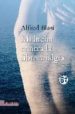 MI LUCHA CONTRA LA FIBROMIALGIA di BLASI, ALFRED 