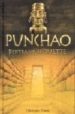 PUNCHAO di HOUETTE, BERTRAND 