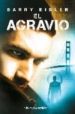 EL AGRAVIO di EISLER, BARRY 