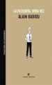 LA FILOSOFIA OTRA VEZ de BADIOU, ALAIN 