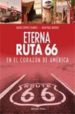 ETERNA RUTA 66 di VV.AA. 
