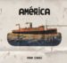 AMERICA di GINARD, PERE 