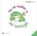 YA SE CUIDAR A MI TORTUGA di VV.AA. 