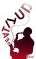 BEATITUD: VISIONES DE LA BEAT GENERATION di VV.AA. 