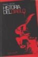 HISTORIA DEL DIABLO di DEFOE, DANIEL 